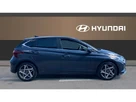 2024-hyundai-i20-10-t-gdi-premium-small-4