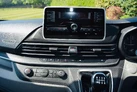 2021-maxus-deliver-9-20tdi-l3h2-small-11