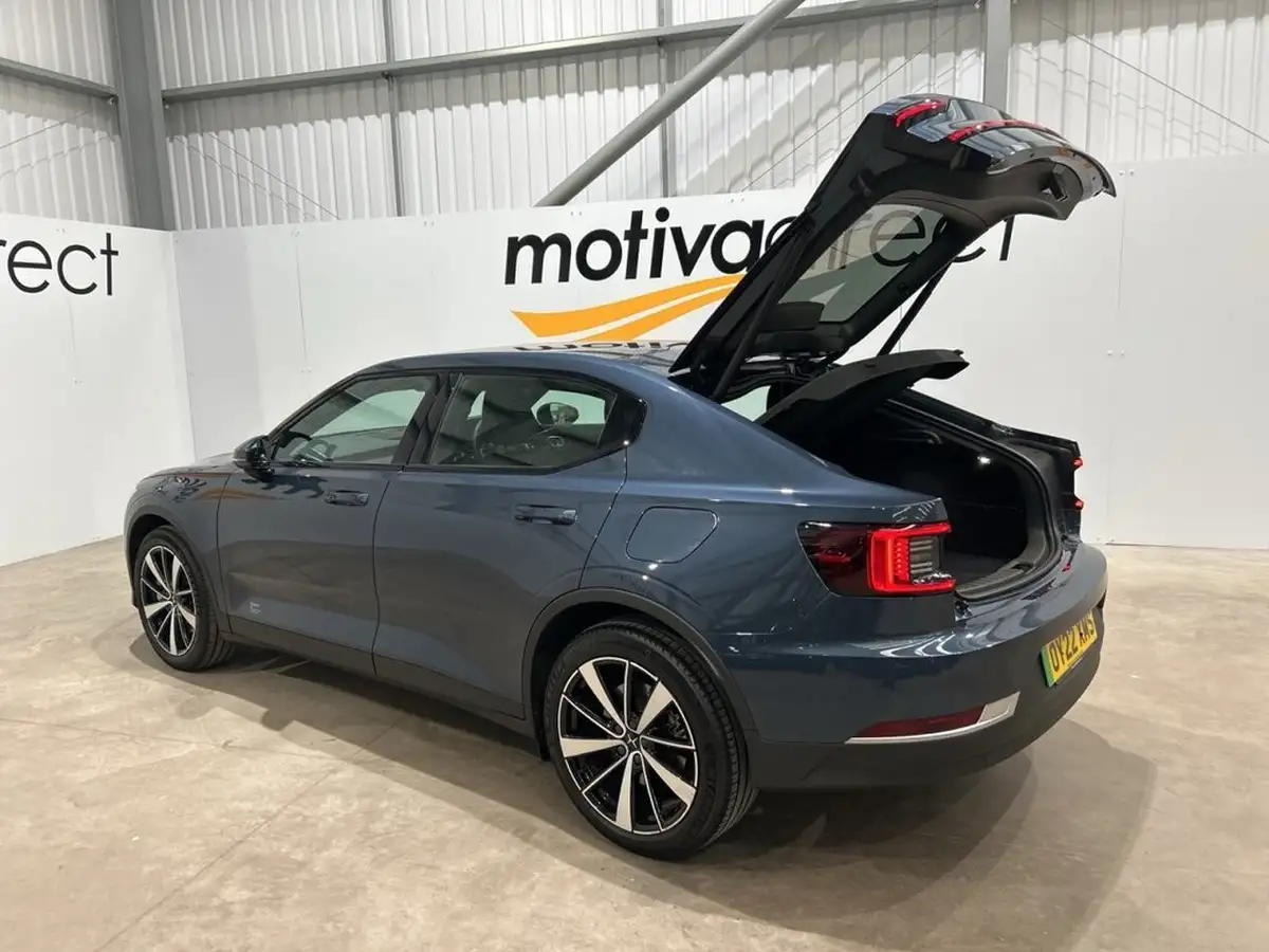 2021-polestar-polestar-2-e-ps2-165kw-standard-single-plus-big-8