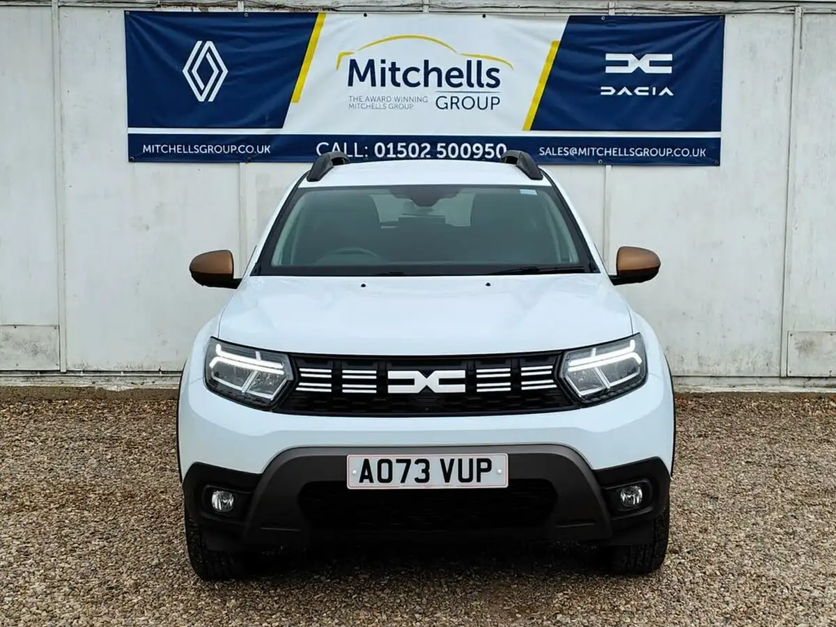 2023-dacia-duster-10-tce-extreme-big-4