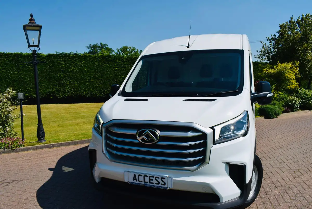 2021-maxus-deliver-9-20tdi-l3h2-big-0