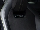 2023-lotus-emira-35-first-edition-v6-small-34