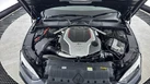 2022-audi-rs5-29-tfsi-coupe-2d-small-30