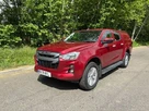 2022-isuzu-d-max-19td-dl20-double-pickup-auto-small-0