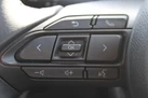 2023-toyota-aygo-x-10-vvt-i-edge-cvt-small-31