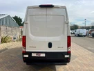2022-iveco-daily-s-class-23td-35s14v-business-3520mm-h2-136pseu6dt-small-5