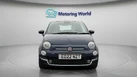 2022-fiat-500-10-dolcevita-small-1