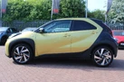 2023-toyota-aygo-x-10-vvt-i-edge-cvt-small-7