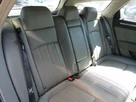 2007-chrysler-300c-30td-estate-5d-small-6