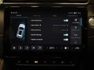2024-mg-zs-suv-e-trophy-connect-ev-156ps-long-range-small-31