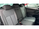 2019-seat-tarraco-15-tsi-evo-se-technology-small-37
