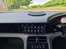 2021-porsche-taycan-e-4s-571ps-performance-battery-plus-small-15