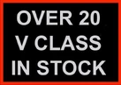 2021-mercedes-benz-v-class-20d-v300d-amg-line-long-239ps-small-1