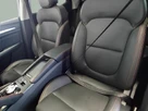 2024-mg-zs-suv-e-trophy-connect-ev-156ps-long-range-small-7