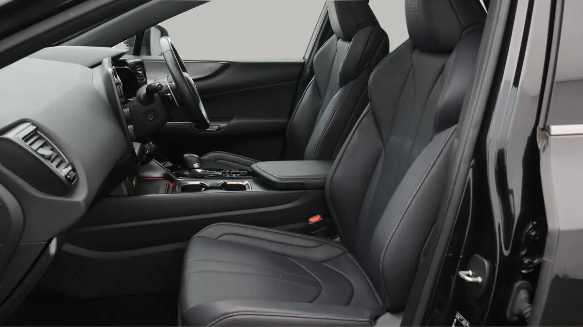 2022-lexus-nx-450h-25-f-sport-premium-plus-pack-big-14