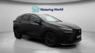 2022-lexus-nx-450h-25-f-sport-premium-plus-pack-small-1