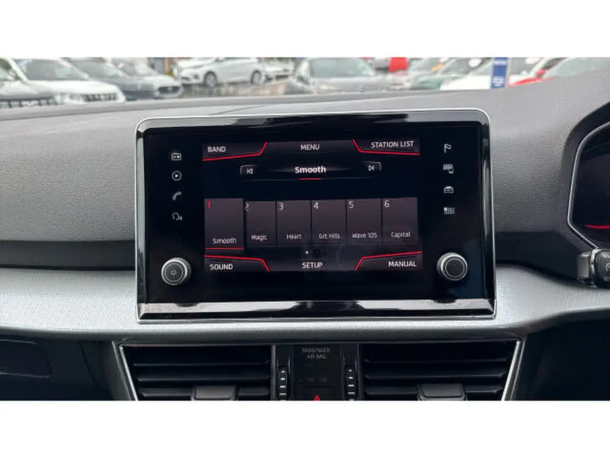 2019-seat-tarraco-15-tsi-evo-se-technology-big-26