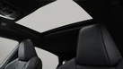 2022-lexus-nx-450h-25-f-sport-premium-plus-pack-small-25