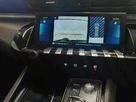 2021-peugeot-508-16-puretech-allure-225bhp-hybrid-e-eat8-small-14