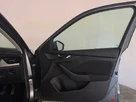 2023-skoda-kamiq-10-tsi-se-drive-110ps-small-22