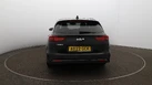 2022-kia-ceed-15-t-gdi-3-sportswagon-small-58