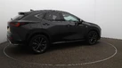 2022-lexus-nx-450h-25-f-sport-premium-plus-pack-small-53