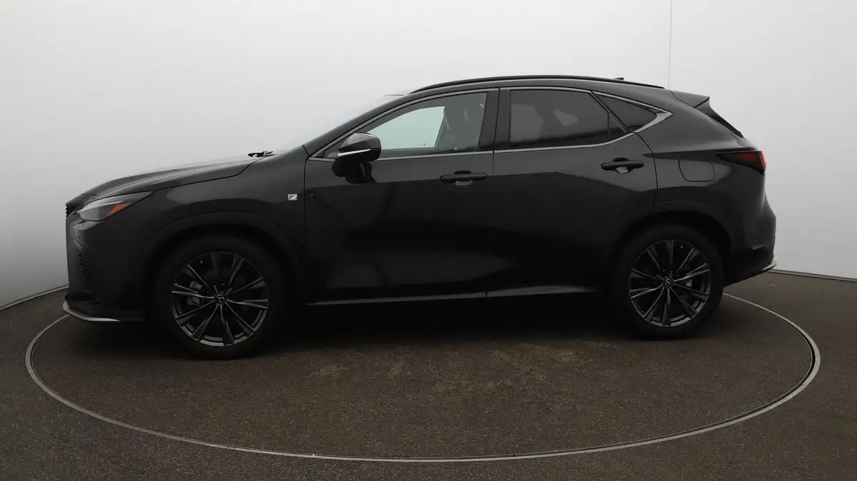 2022-lexus-nx-450h-25-f-sport-premium-plus-pack-big-66