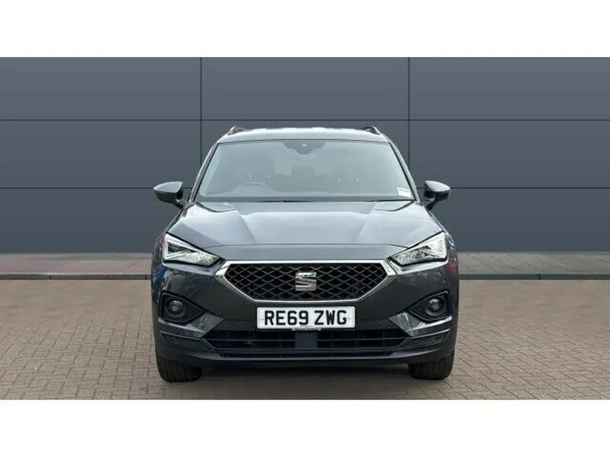 2019-seat-tarraco-15-tsi-evo-se-technology-big-2