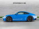 2021-porsche-911-30-carrera-4-gts-480ps-coupe-small-2