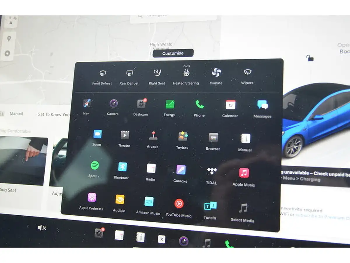 2021-tesla-model-3-e-standard-plus-big-39