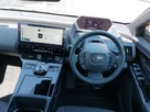2024-toyota-bz4x-e-motion-201bhp-11kw-obc-small-6