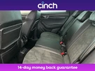 2019-skoda-karoq-15-tsi-se-l-small-19