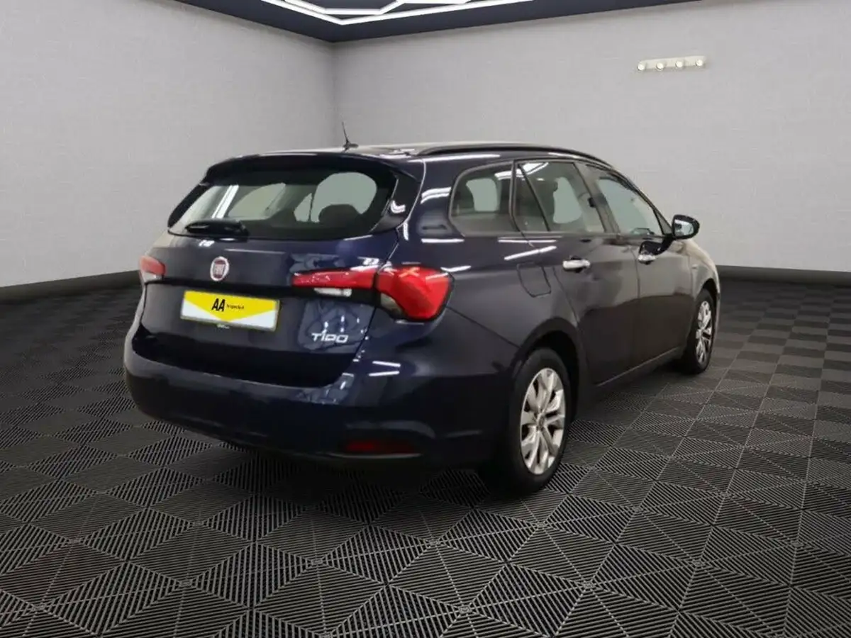 2016-fiat-tipo-14-tjet-easy-plus-station-wagon-big-3