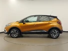 2019-renault-captur-13-tce-iconic-150bhp-ss-edc-auto-small-3