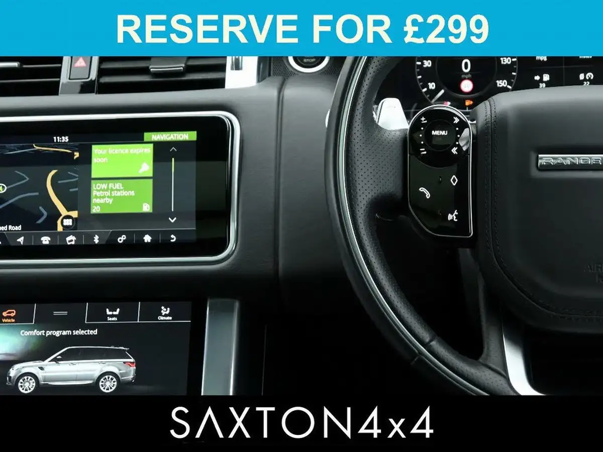 2022-land-rover-range-rover-sport-30-sdv6-autobiography-dynamic-big-13