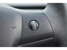 2021-tesla-model-3-e-standard-plus-small-26