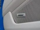2021-porsche-911-30-carrera-4-gts-480ps-coupe-small-26