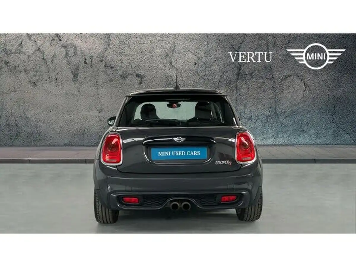 2017-mini-cooper-20-cooper-s-ss-hatchback-3d-sport-auto-big-14