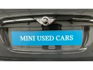 2017-mini-cooper-20-cooper-s-ss-hatchback-3d-sport-auto-small-25