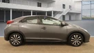 2014-honda-civic-16td-s-hatchback-small-4