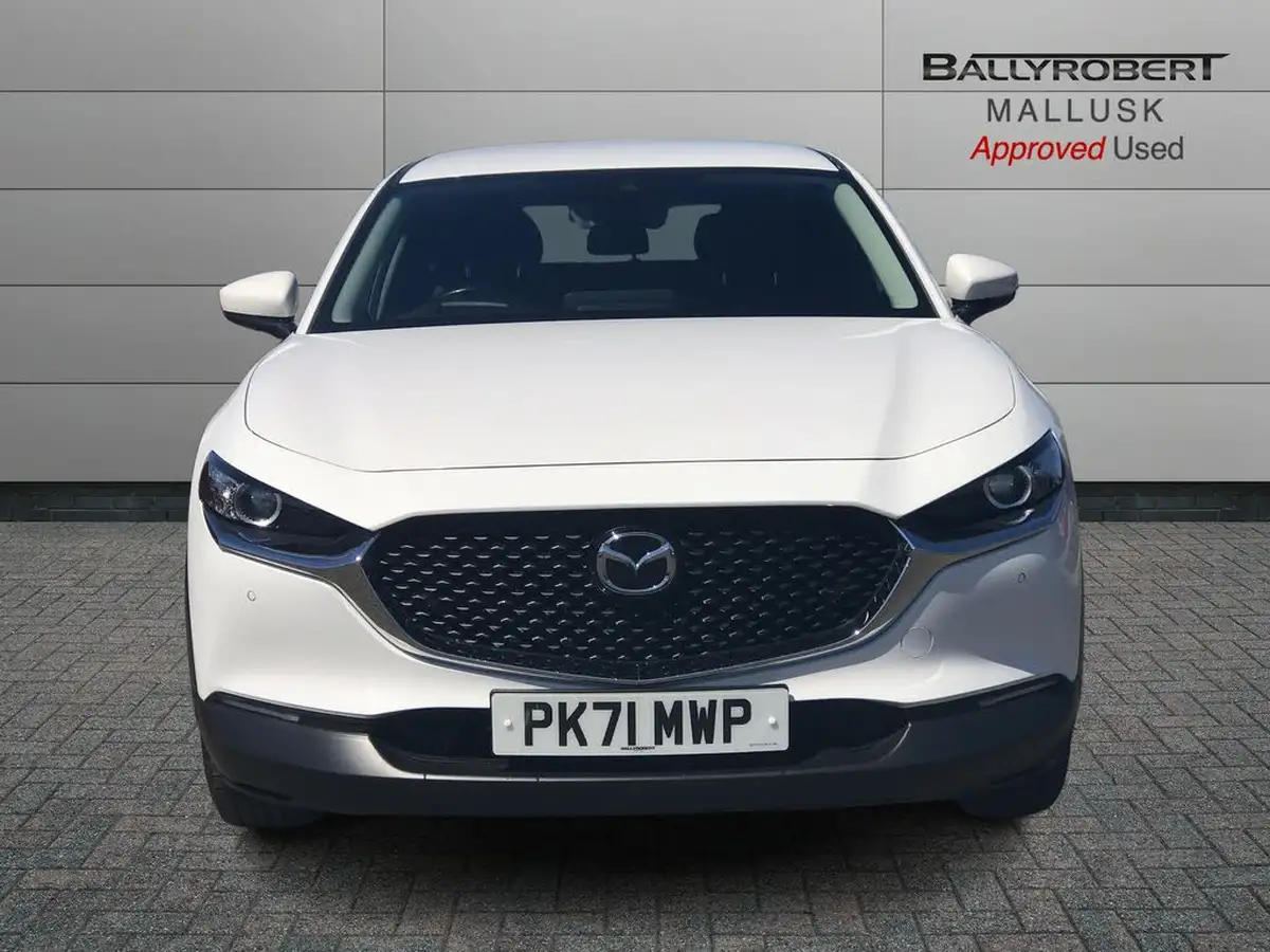 2022-mazda-cx-30-20-e-skyactiv-x-se-l-lux-auto-big-9