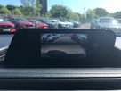 2022-mazda-cx-30-20-e-skyactiv-x-se-l-lux-auto-small-20