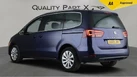 2019-seat-alhambra-20tdi-se-dsg-small-4