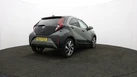 2023-toyota-aygo-x-10-vvt-i-edge-small-76