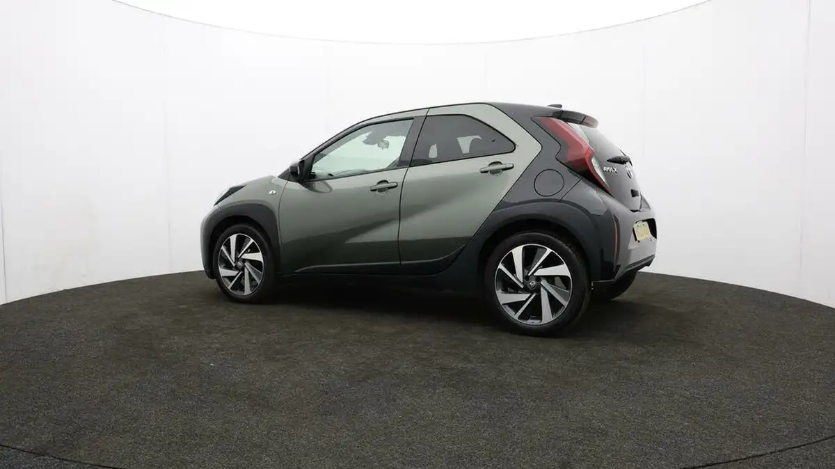 2023-toyota-aygo-x-10-vvt-i-edge-big-65