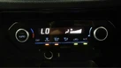 2023-toyota-aygo-x-10-vvt-i-edge-small-11