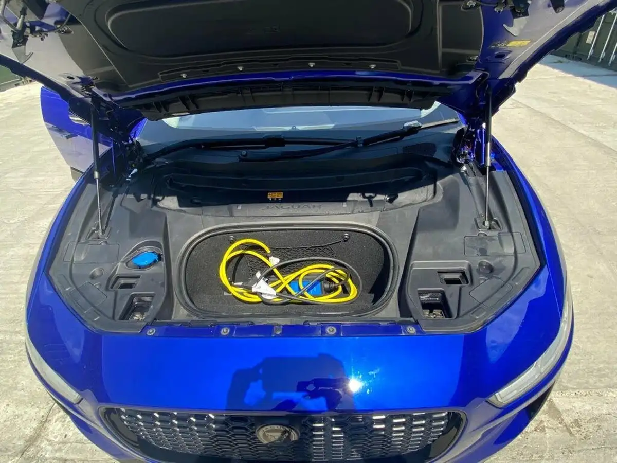 2019-jaguar-i-pace-ev400-hse-big-22