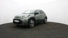 2023-toyota-aygo-x-10-vvt-i-edge-small-52
