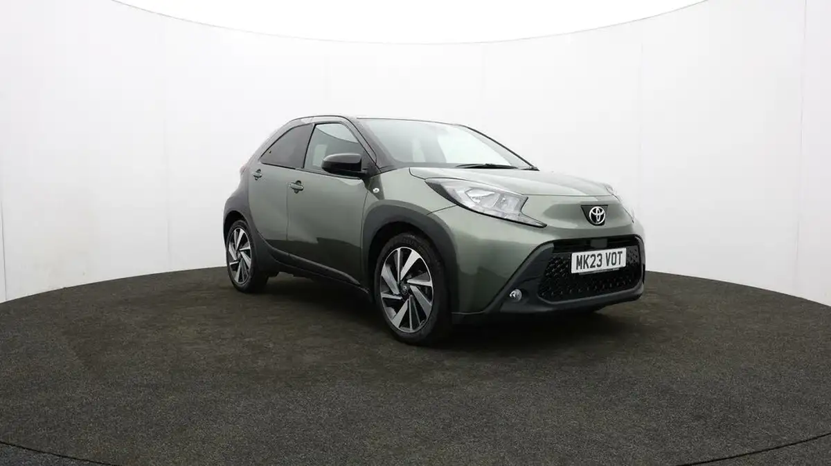2023-toyota-aygo-x-10-vvt-i-edge-big-41