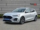 2024-ford-focus-10t-st-line-125ps-hatchback-small-2